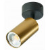 Спот ST-Luce ST303 1xGU10 ST303.202.01