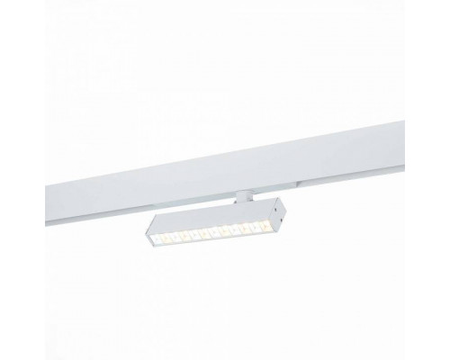 Светильник на штанге ST-Luce SKYLINE 220 ST656.596.09