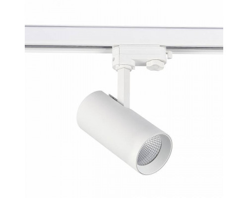 Светильник на штанге ST-Luce ST661 ST661.546.20