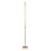 Торшер ST-Luce FAGY SL6245.205.01