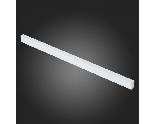 Трек накладной ST-Luce SKYLINE 220 ST015.519.00H