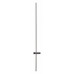 Бра ST-Luce Astente SL1589.411.01