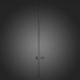 Бра ST-Luce Astente SL1589.411.01