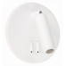 Бра ST-Luce Bondi SL1586.513.01