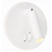 Бра ST-Luce Bondi SL1586.513.01