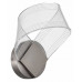 Бра ST-Luce Fairy SL6235.101.04