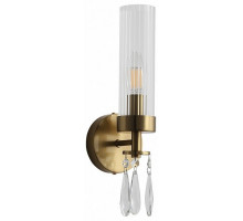 Бра ST-Luce ILLUMIA SL1400.301.01