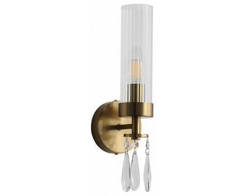 Бра ST-Luce ILLUMIA SL1400.301.01