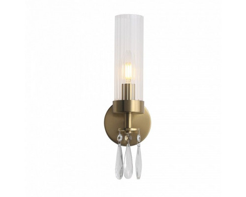 Бра ST-Luce ILLUMIA SL1400.301.01