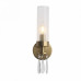 Бра ST-Luce ILLUMIA SL1400.301.01