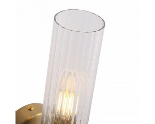 Бра ST-Luce ILLUMIA SL1400.301.01