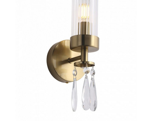 Бра ST-Luce ILLUMIA SL1400.301.01