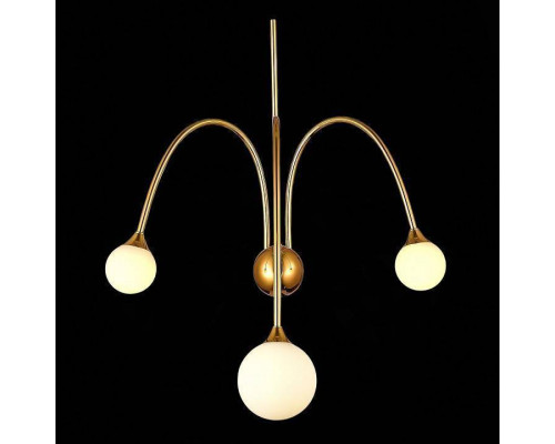 Бра ST-Luce Vive SL1187.201.03