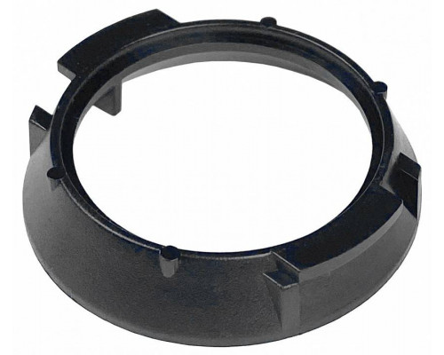 Кольцо декоративное ST-Luce BASE ST009.409.00