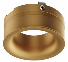 Кольцо декоративное ST-Luce  ST218.219.00