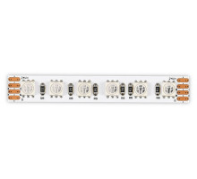 Лента светодиодная ST-Luce ST5004 ST5004.017.20RGB