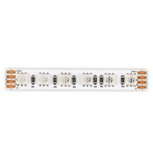 Лента светодиодная ST-Luce ST5004 ST5004.017.20RGB
