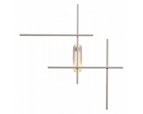 Накладной светильник ST-Luce Basoni SL394.501.04