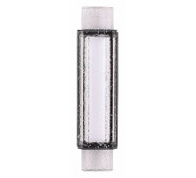 Накладной светильник ST-Luce EIS SL6140.401.01