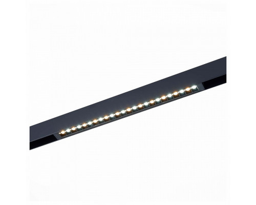 Накладной светильник ST-Luce SKYLINE 220 ST655.436.18H