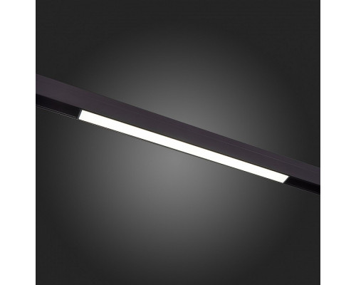 Накладной светильник ST-Luce SKYLINE 48 ST360.436.12DIM