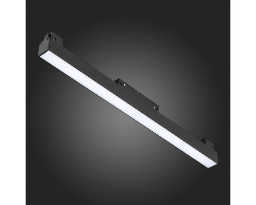 Накладной светильник ST-Luce SKYLINE 48 ST360.436.12DIM
