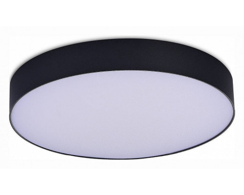 Накладной светильник ST-Luce ST606 LED 48 Вт ST606.432.48