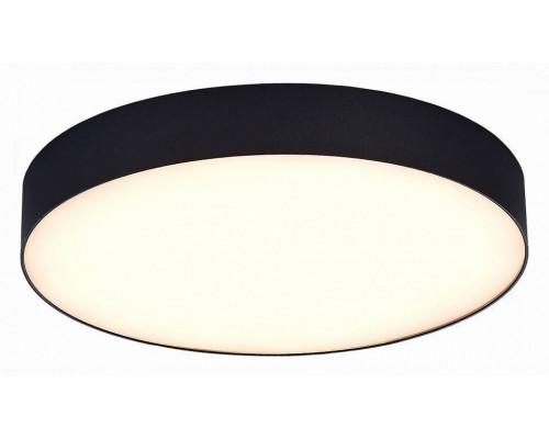 Накладной светильник ST-Luce ST606 LED 48 Вт ST606.432.48