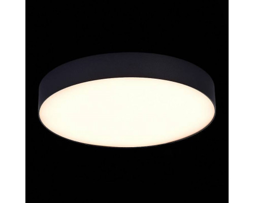 Накладной светильник ST-Luce ST606 LED 48 Вт ST606.432.48