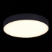 Накладной светильник ST-Luce ST606 LED 48 Вт ST606.432.48