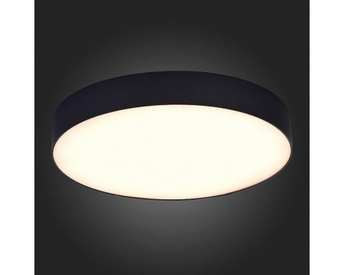 Накладной светильник ST-Luce ST606 LED 48 Вт ST606.432.48
