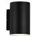 Накладной светильник ST-Luce Tubo SL9007.401.02