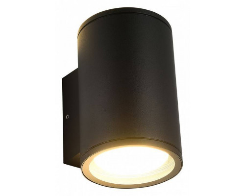 Накладной светильник ST-Luce Tubo SL9007.401.02