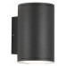 Накладной светильник ST-Luce Tubo SL9007.701.02