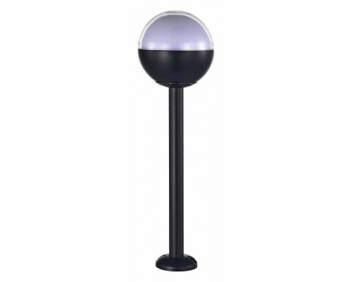 Наземный низкий светильник ST-Luce Ombra SL9000.415.01
