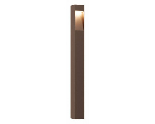 Наземный высокий светильник ST-Luce Cosmo SL9522.625.02