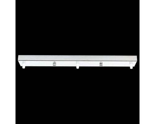 Основание ST-Luce SL001 SL001.113.03