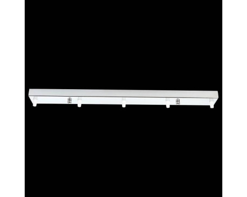 Основание ST-Luce SL001 SL001.113.05