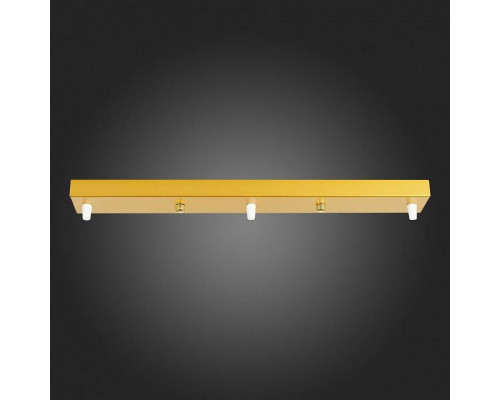 Потолочное основание ST-Luce SL001 SL001.213.03