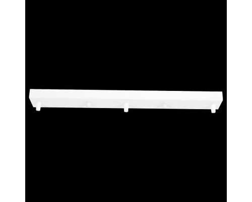 Основание ST-Luce SL001 SL001.513.03