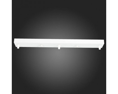 Основание ST-Luce SL001 SL001.513.03