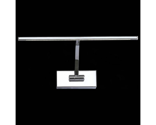 Подсветка для картин ST-Luce Minare SL595.011.01