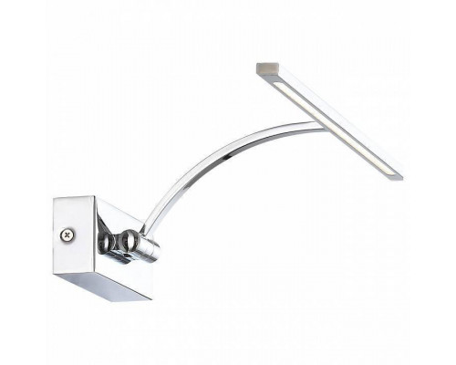 Подсветка для картин ST-Luce Minare SL595.011.01