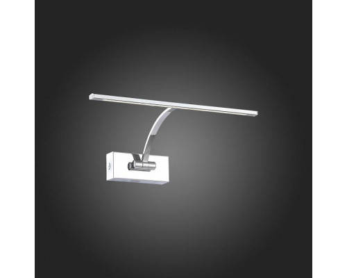 Подсветка для картин ST-Luce Minare SL595.011.01