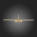 Подсветка для картины ST-Luce Centiаna SL444.301.01
