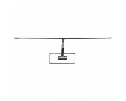 Подсветка для картин ST-Luce Minare SL595.101.01
