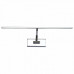 Подсветка для картин ST-Luce Minare SL595.101.01