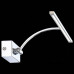 Подсветка для картин ST-Luce Minare SL595.101.01