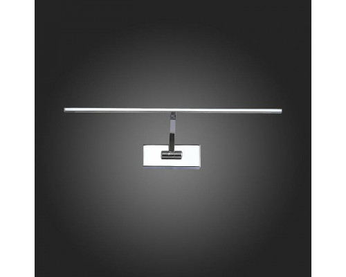 Подсветка для картин ST-Luce Minare SL595.101.01
