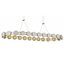 Подвесная люстра ST-Luce MONRO SL6610.203.26